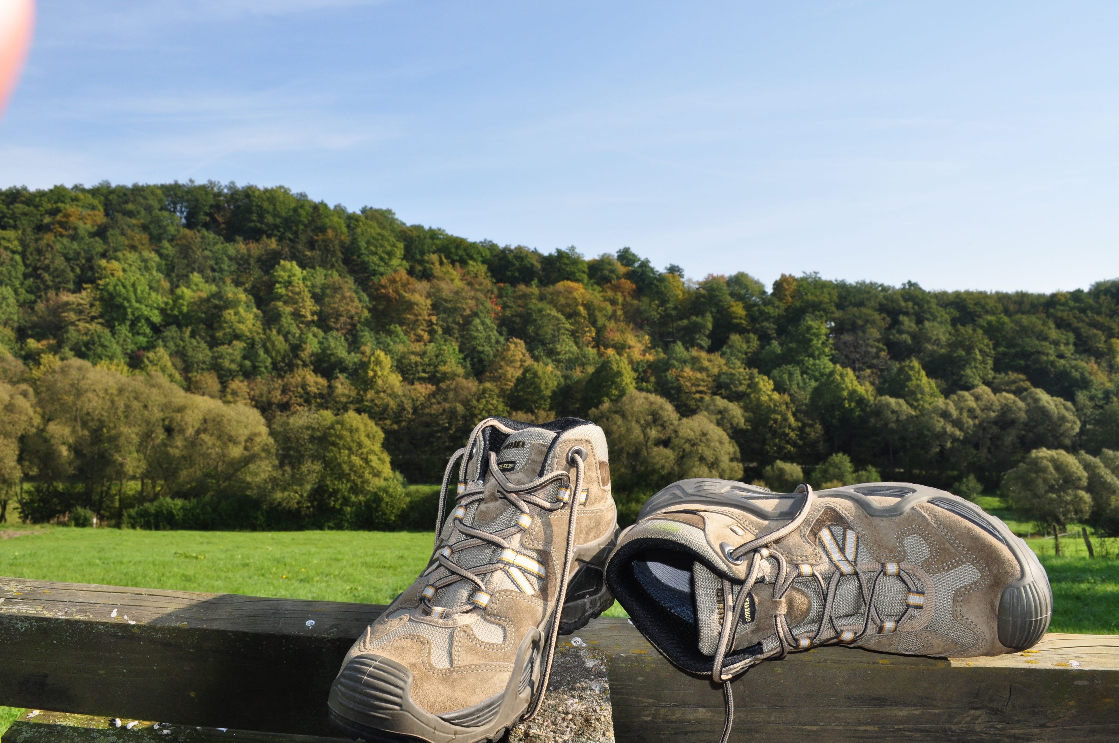 comfort room, 1 king bed, balcony, mountain view | mountain view