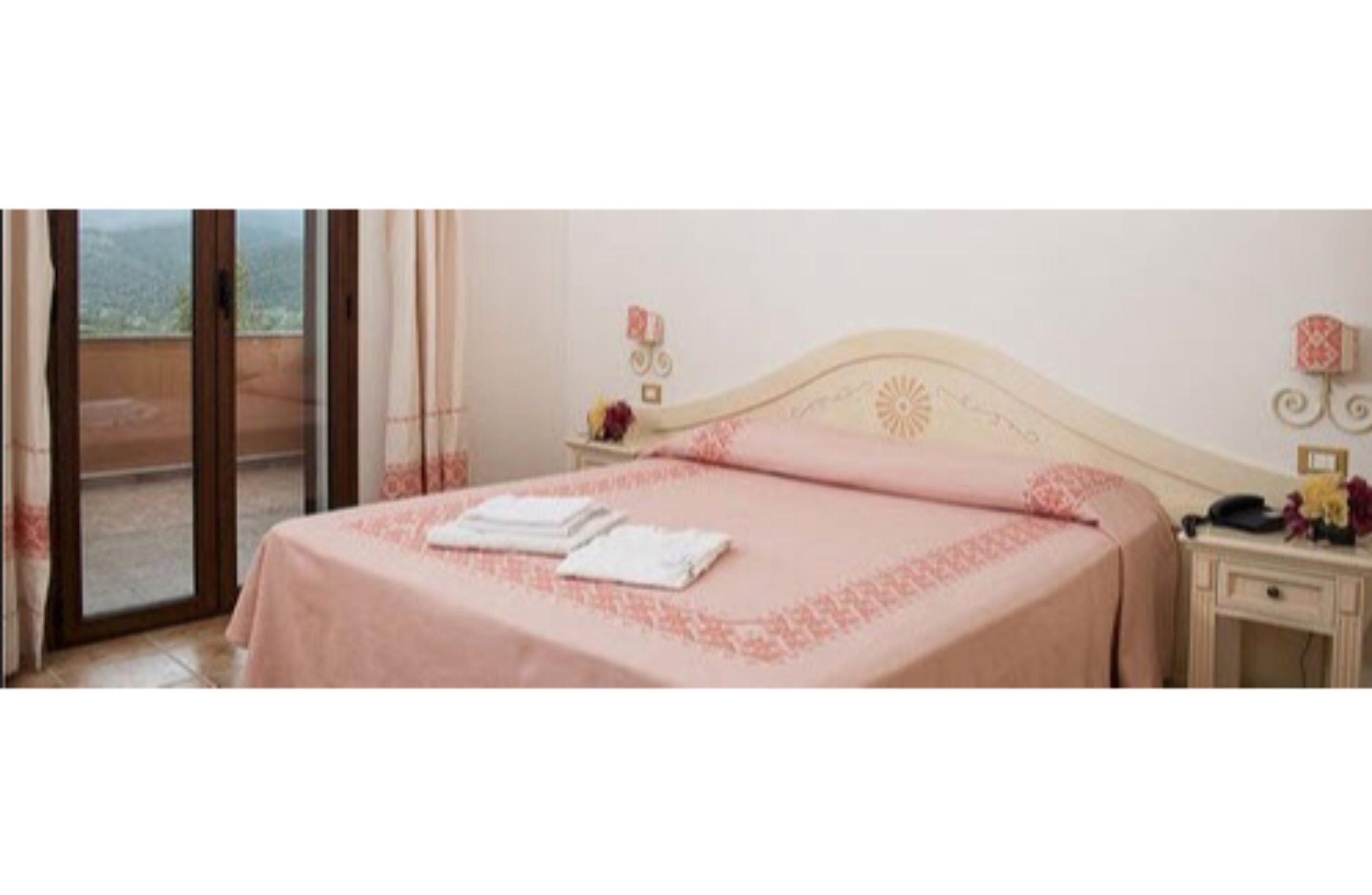 superior quadruple room | premium bedding, in-room safe, desk, blackout curtains