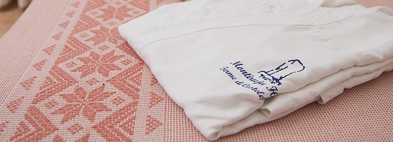 superior double room single use | premium bedding, in-room safe, desk, blackout curtains