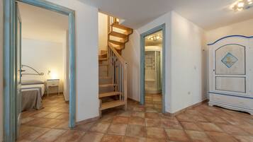 Villa, 2 Bedrooms | 2 bedrooms, WiFi