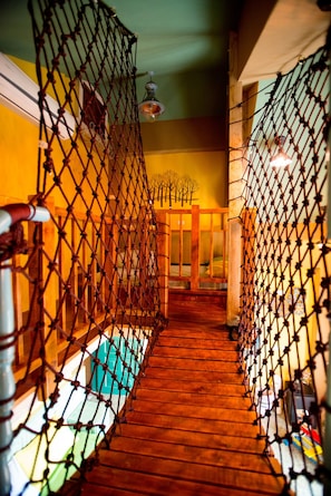 Room amenity - Kaho Hotel (Hualien City)