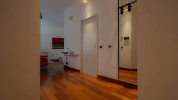 Apartamento (2 Bedrooms) | Interior