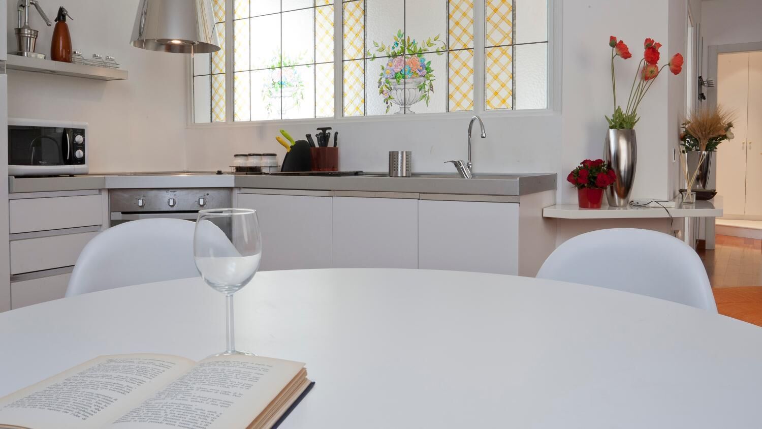 Italianway   - Dogana 3