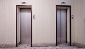 Appartamento (2 Bedrooms) | Interni