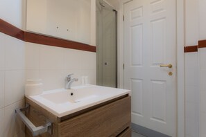 Lejlighed (2 Bedrooms) | Interiør