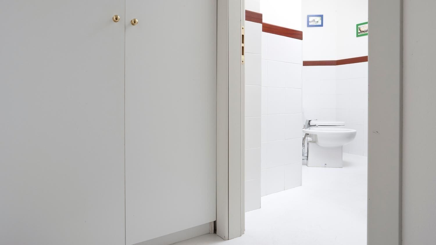 Italianway   - Dogana 3