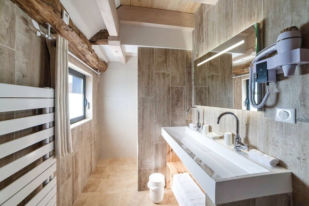 Photo - Le Petit Paradis 24