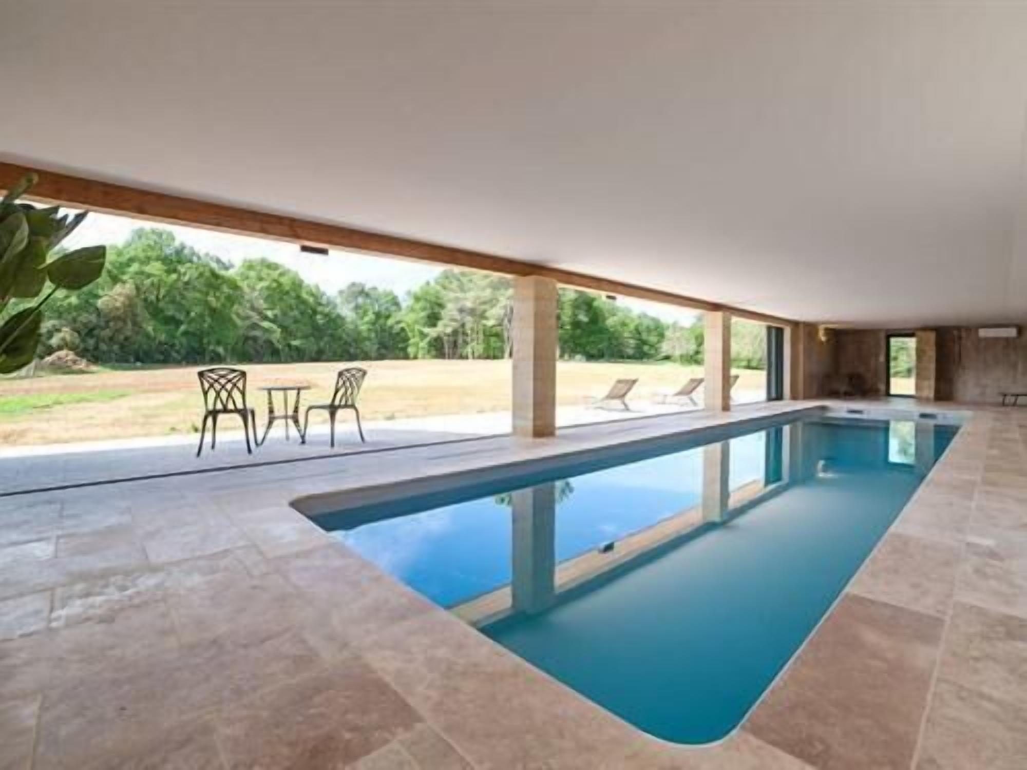 Photo - Le Petit Paradis 24