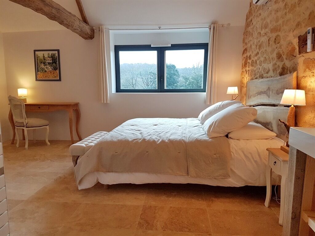 Photo - Le Petit Paradis 24