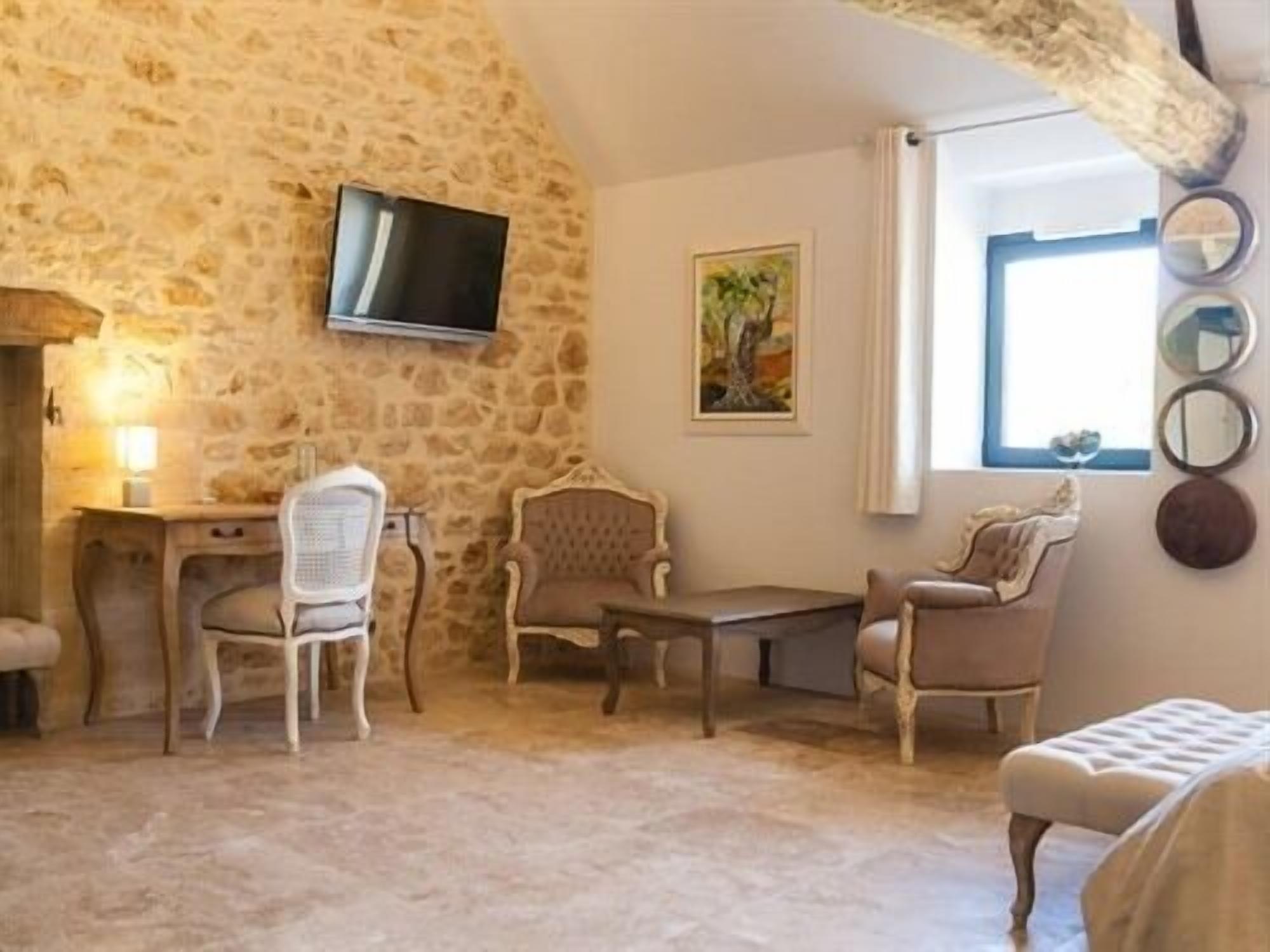 Ropa de cama de alta calidad y decoración individual