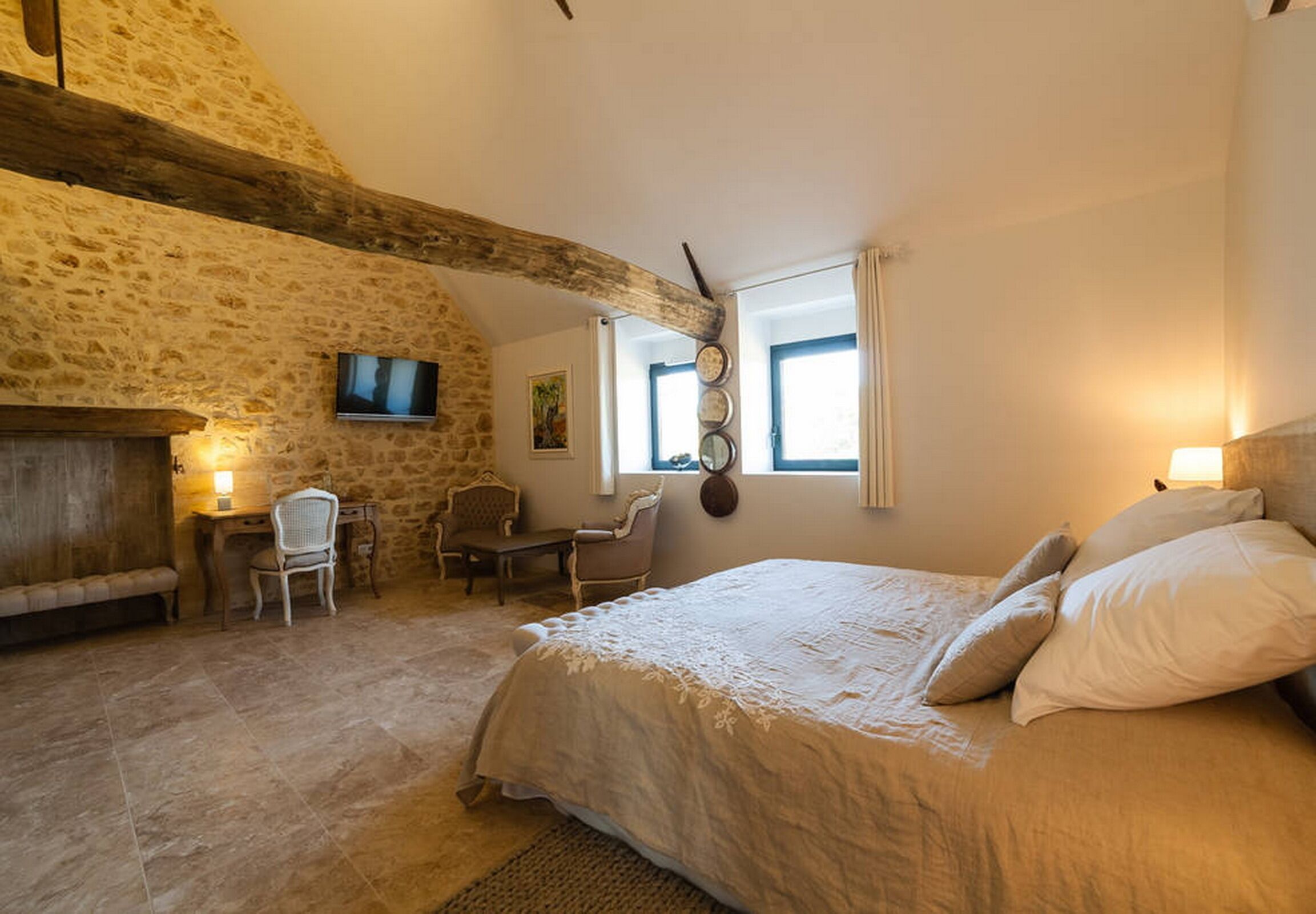 Photo - Le Petit Paradis 24