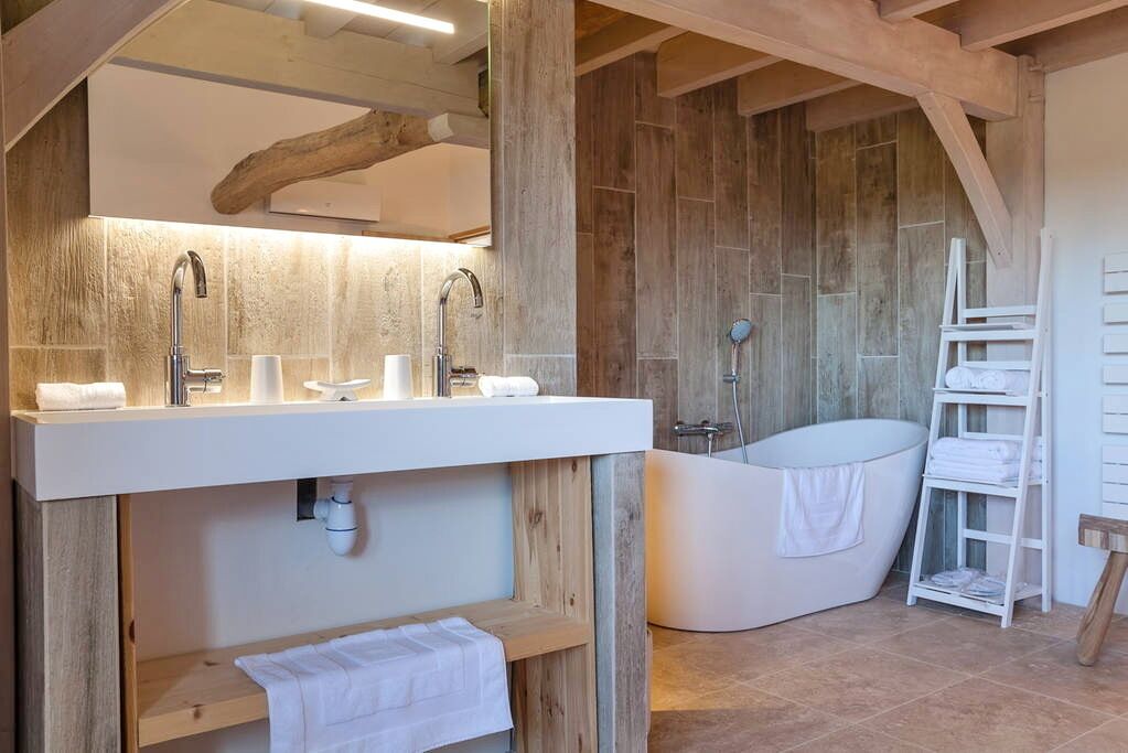 Photo - Le Petit Paradis 24