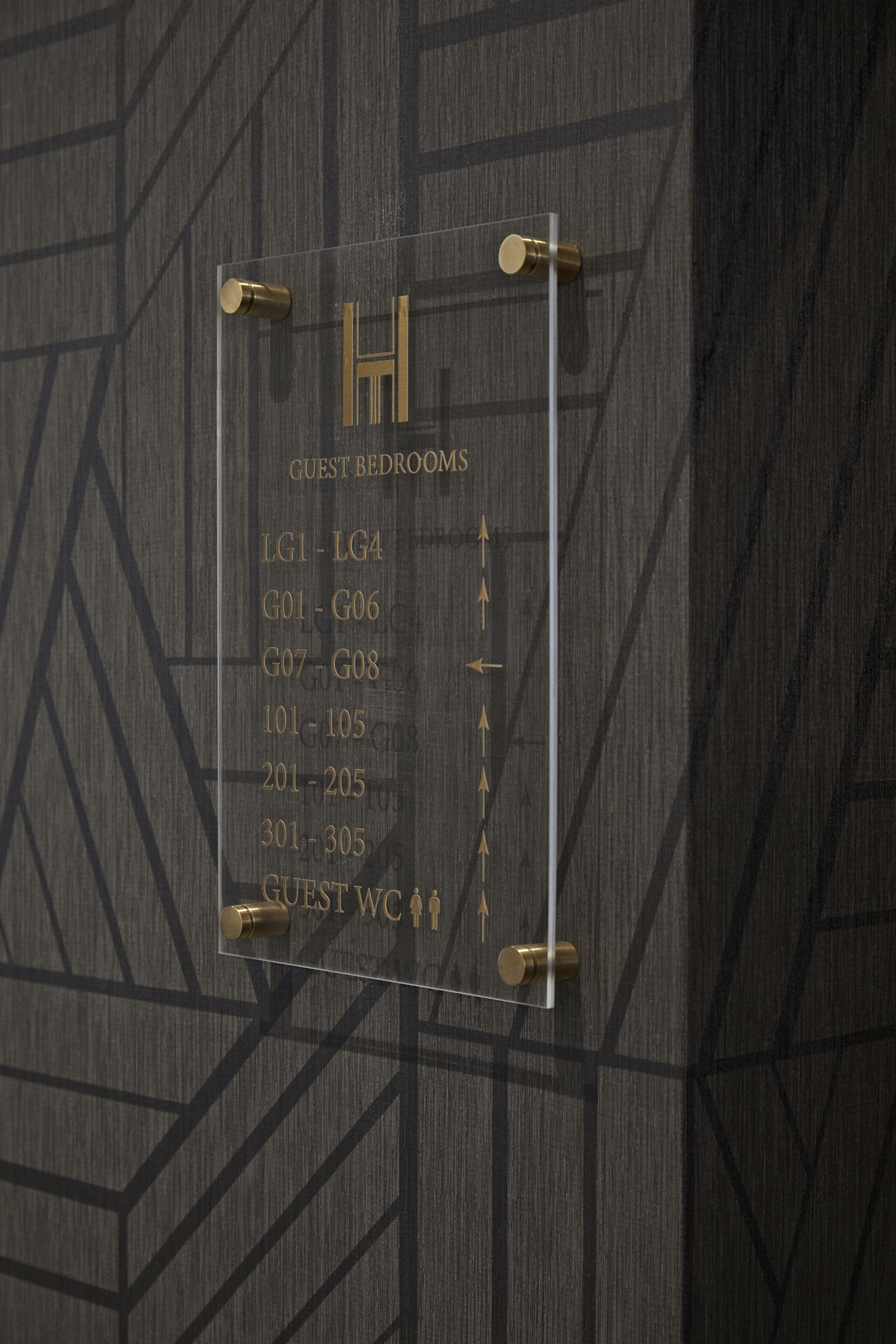 Photo - The House of Toby