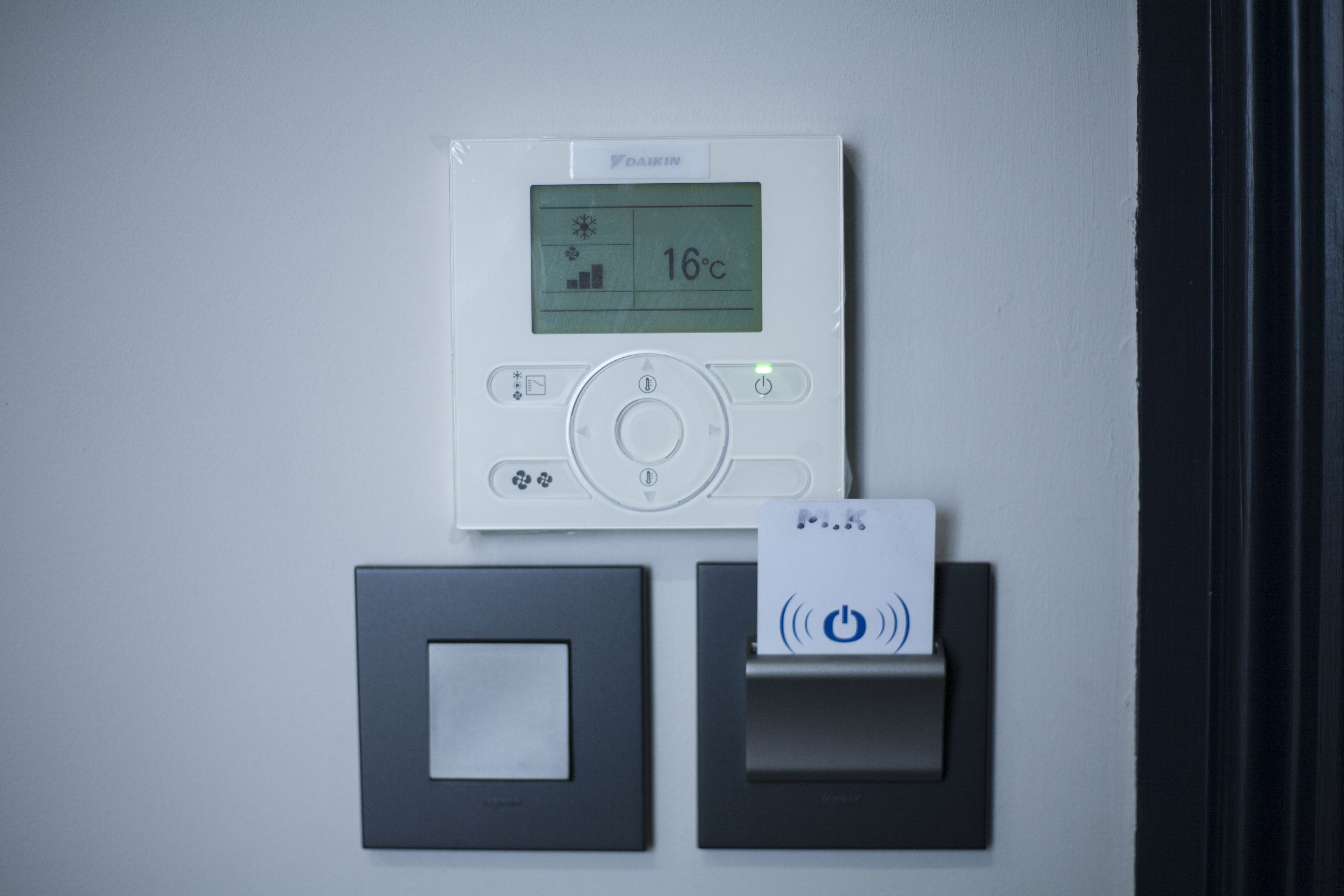 Photo - The House of Toby