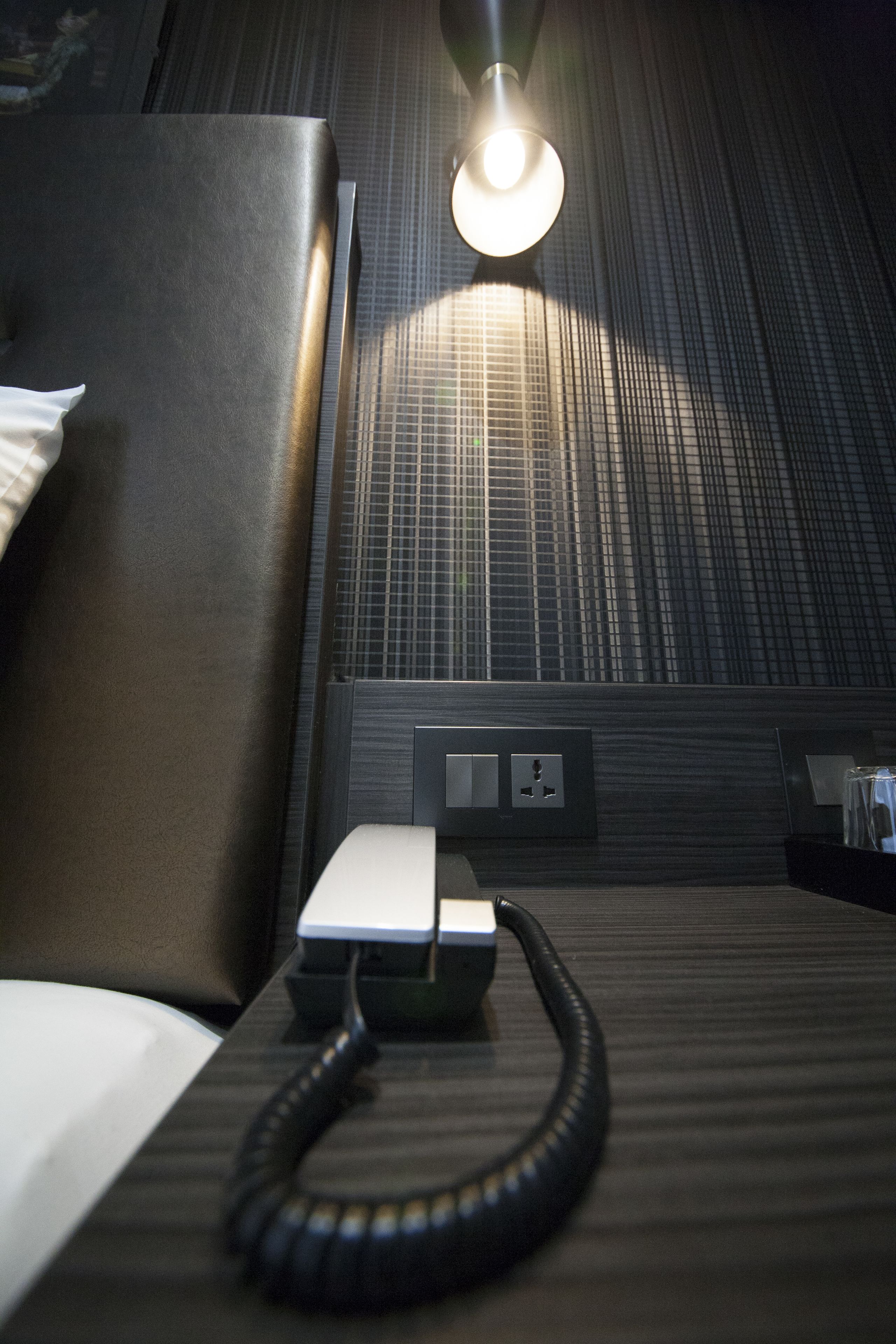 Photo - The House of Toby