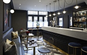 Bar (na propriedade)