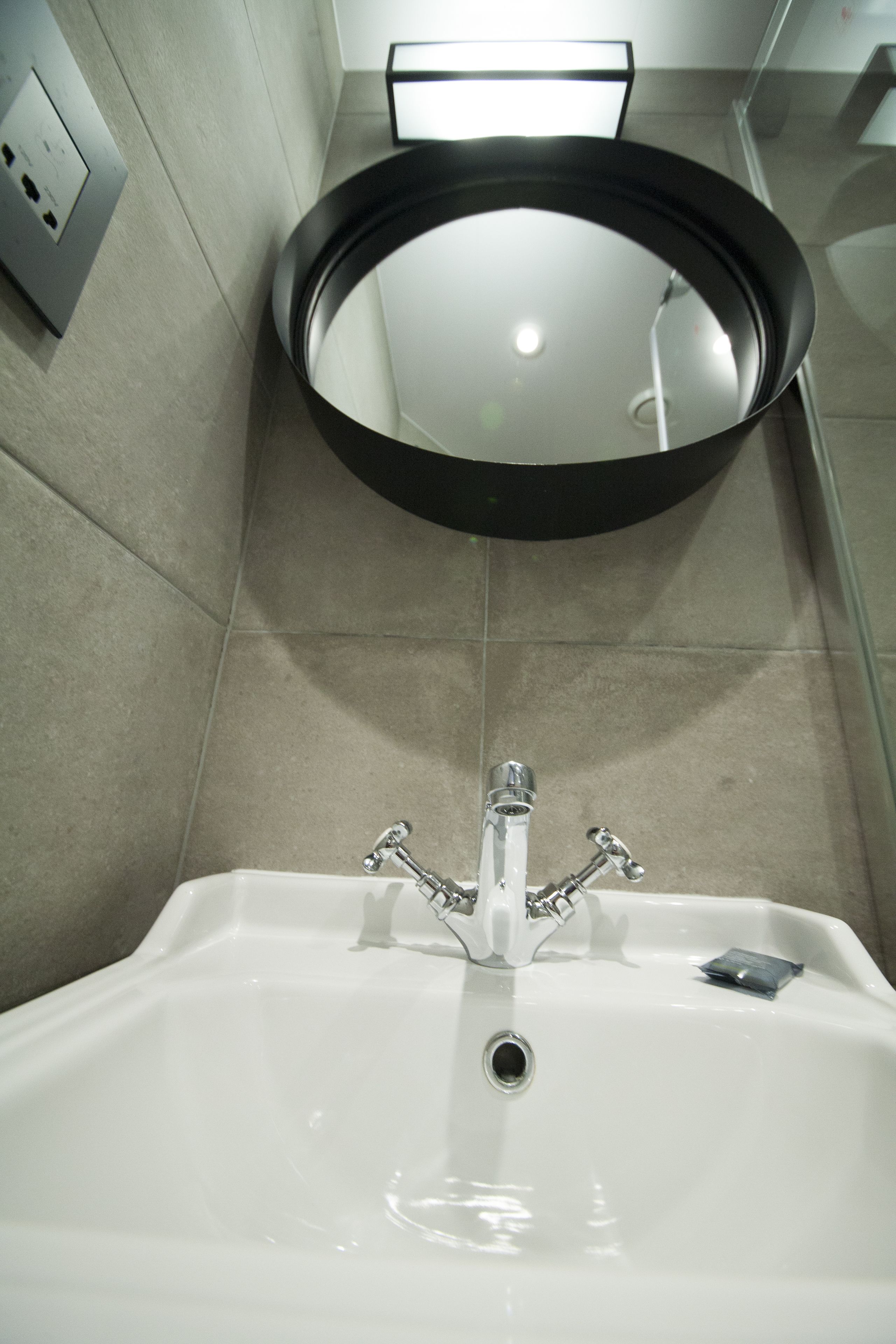 Photo - The House of Toby