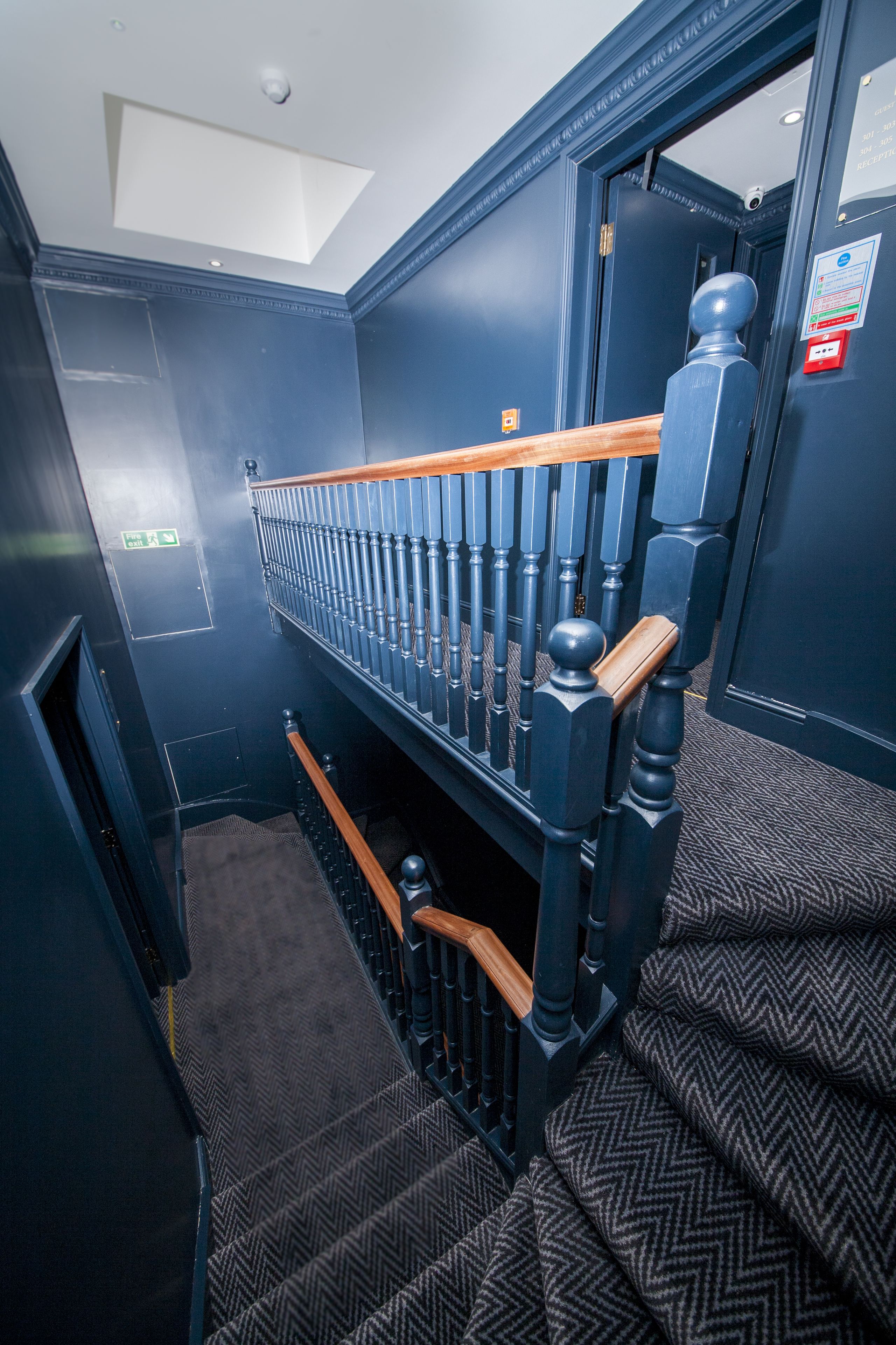 Photo - The House of Toby