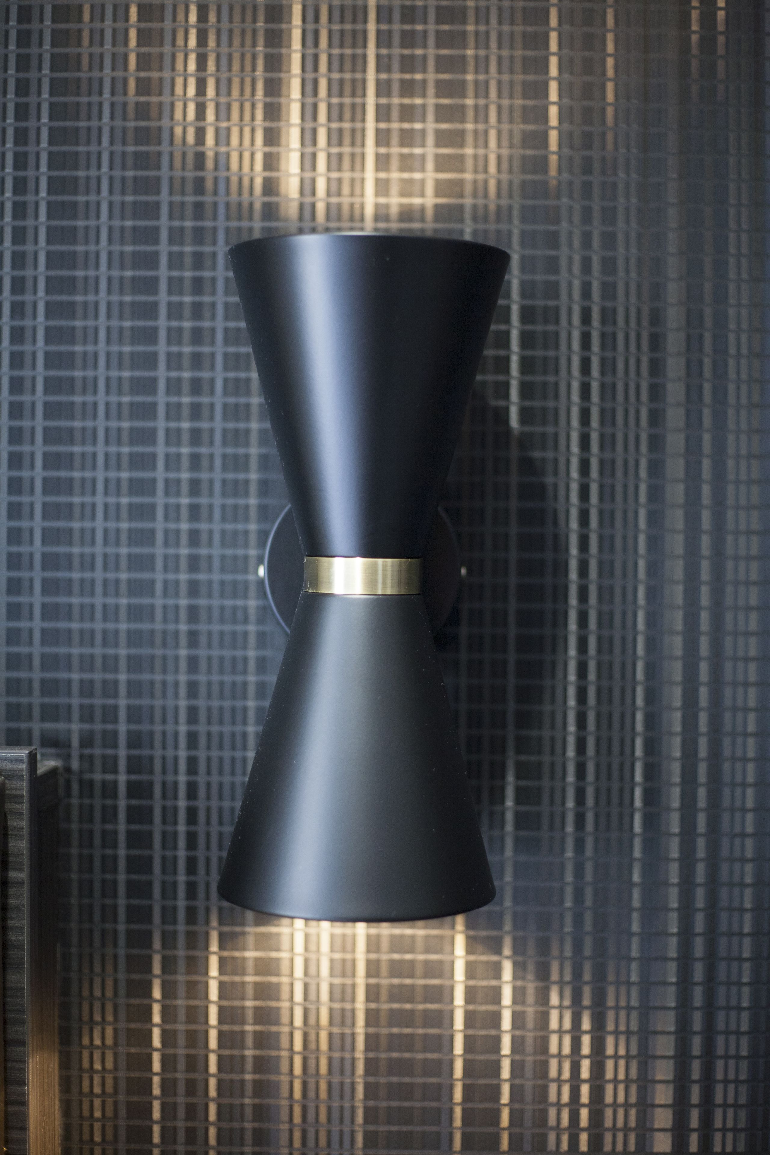 Photo - The House of Toby