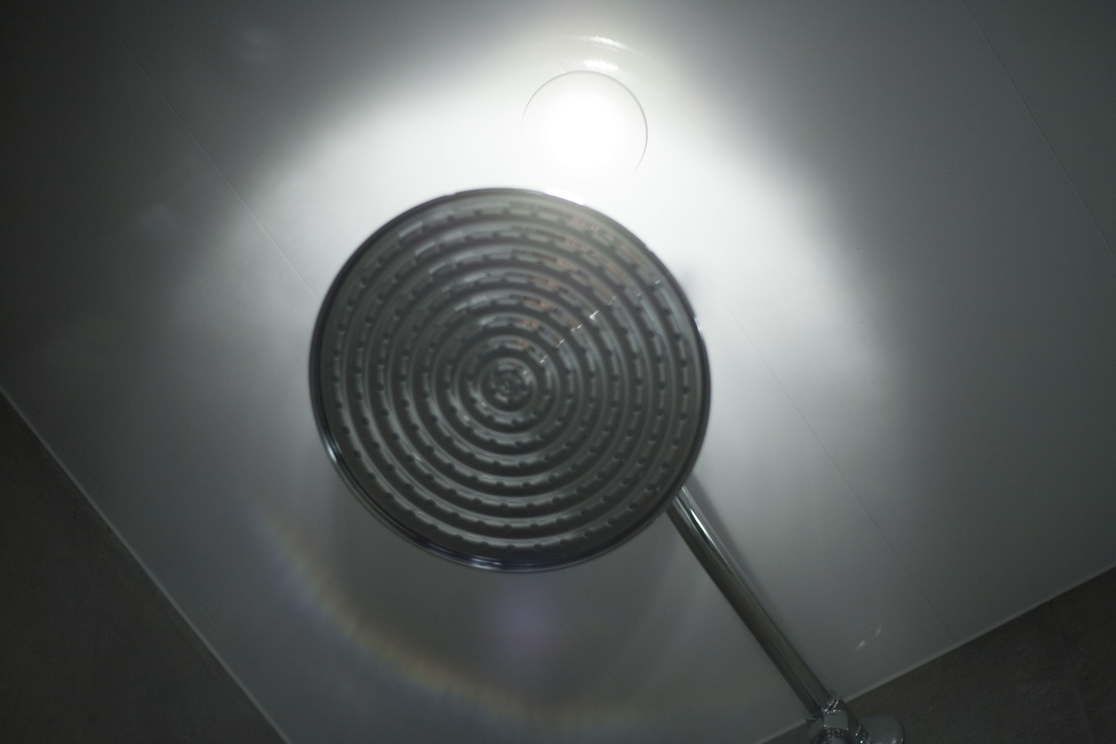 Photo - The House of Toby