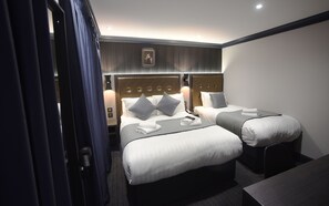 Quarto triplo luxo | Roupas de cama de algodão egípcio, roupas de cama premium