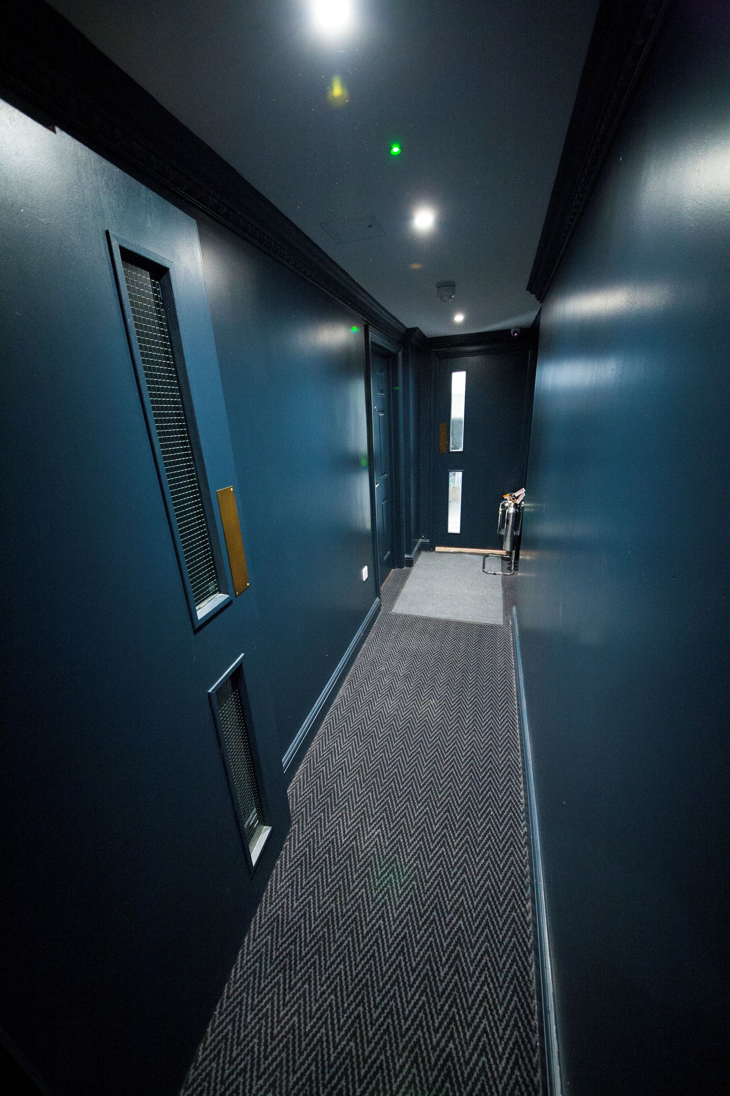 Photo - The House of Toby