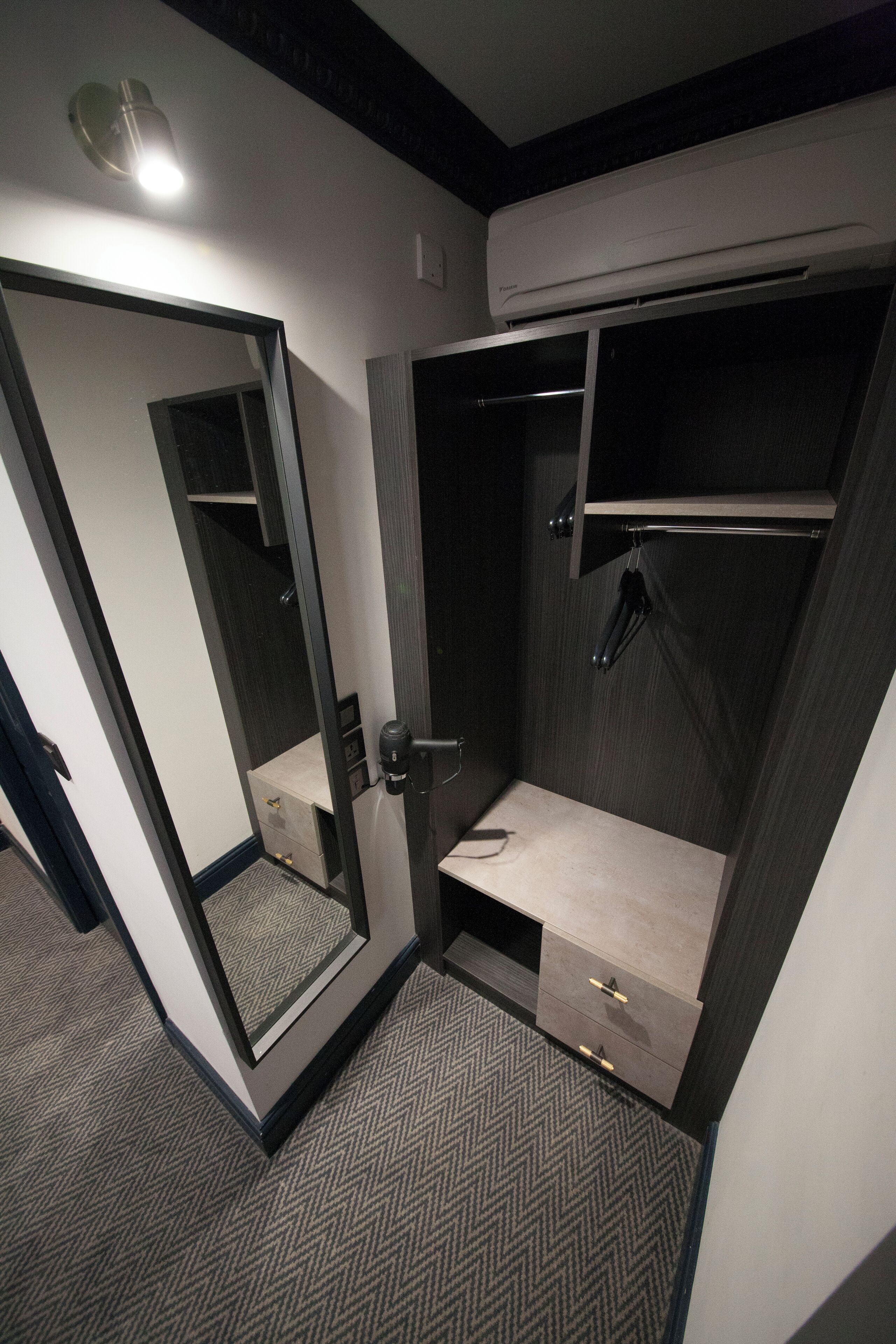 Photo - The House of Toby