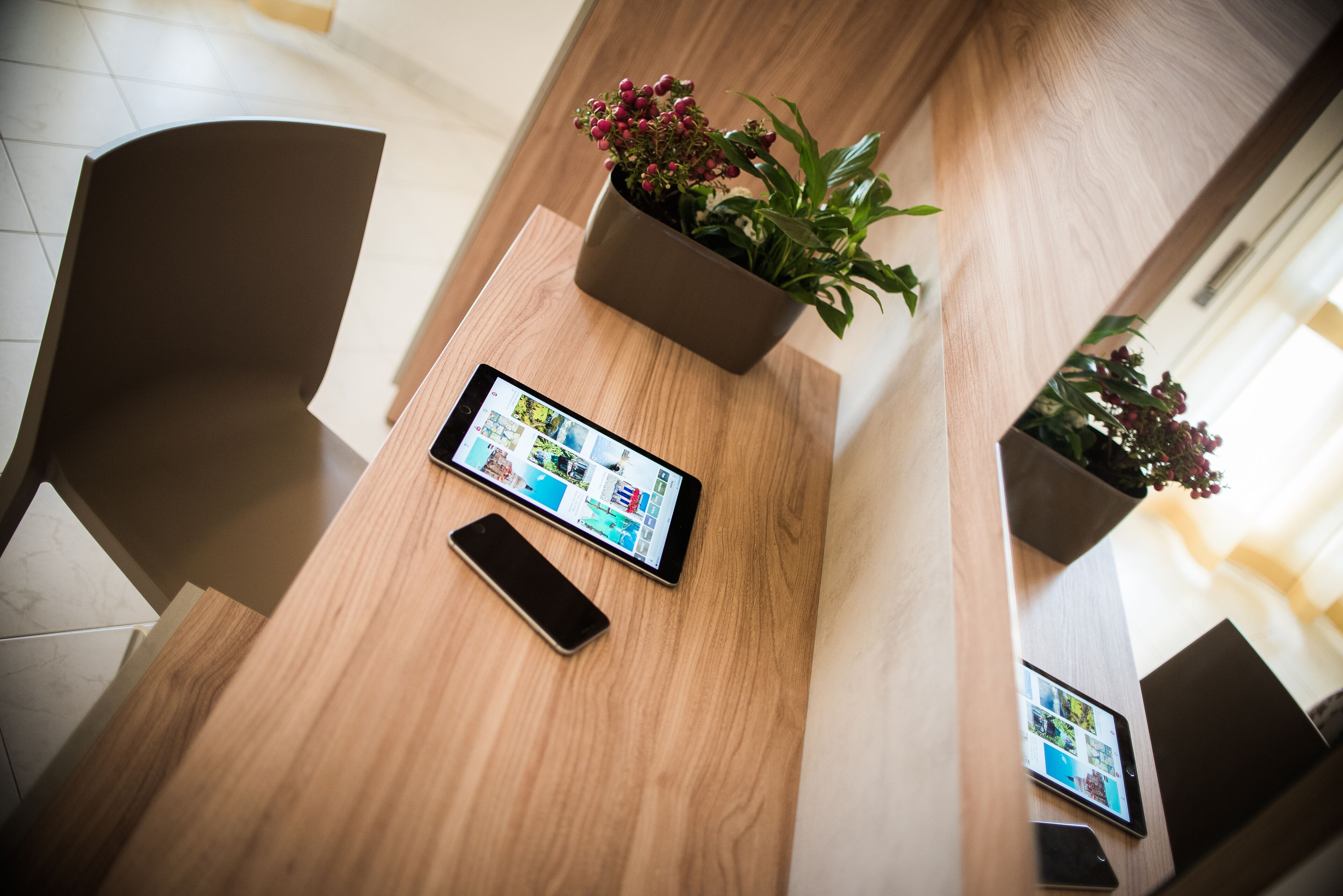 in-room safe, desk, blackout curtains, free wifi