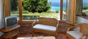 레지던스 갈라티