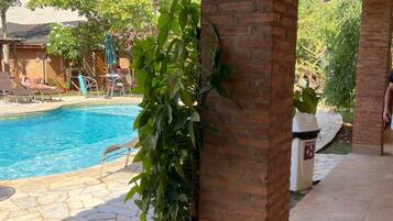 Ropa de cama de alta calidad y minibar