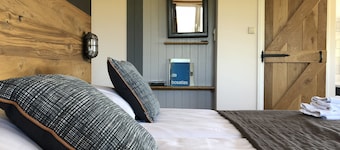 Hotel de Plank
