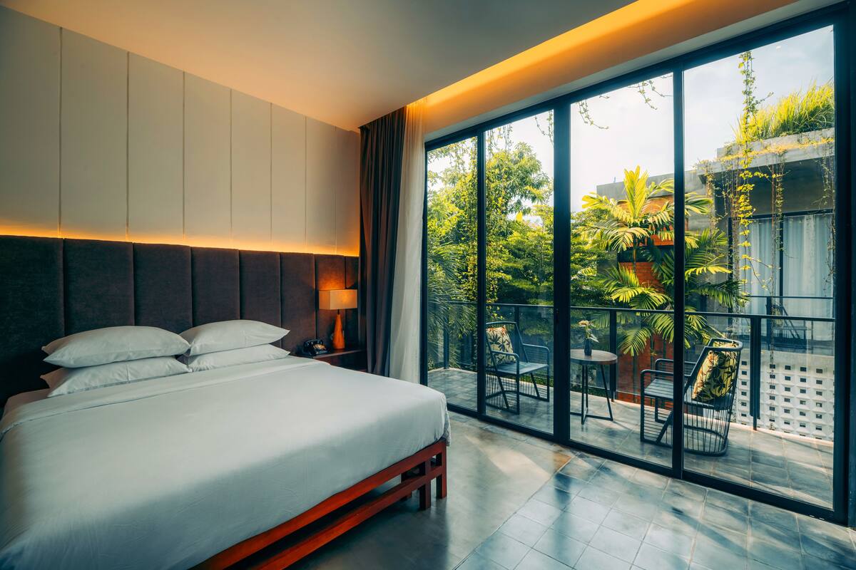 Draps italiens Frette, literie de qualité supérieure, surmatelas