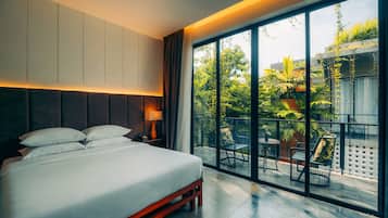 Sábanas italianas Frette y ropa de cama de alta calidad