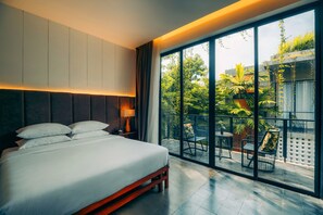 Sábanas italianas Frette y ropa de cama de alta calidad 