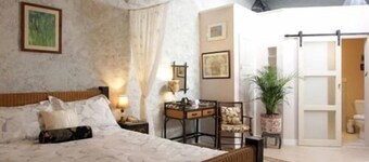 La Maison de Textile