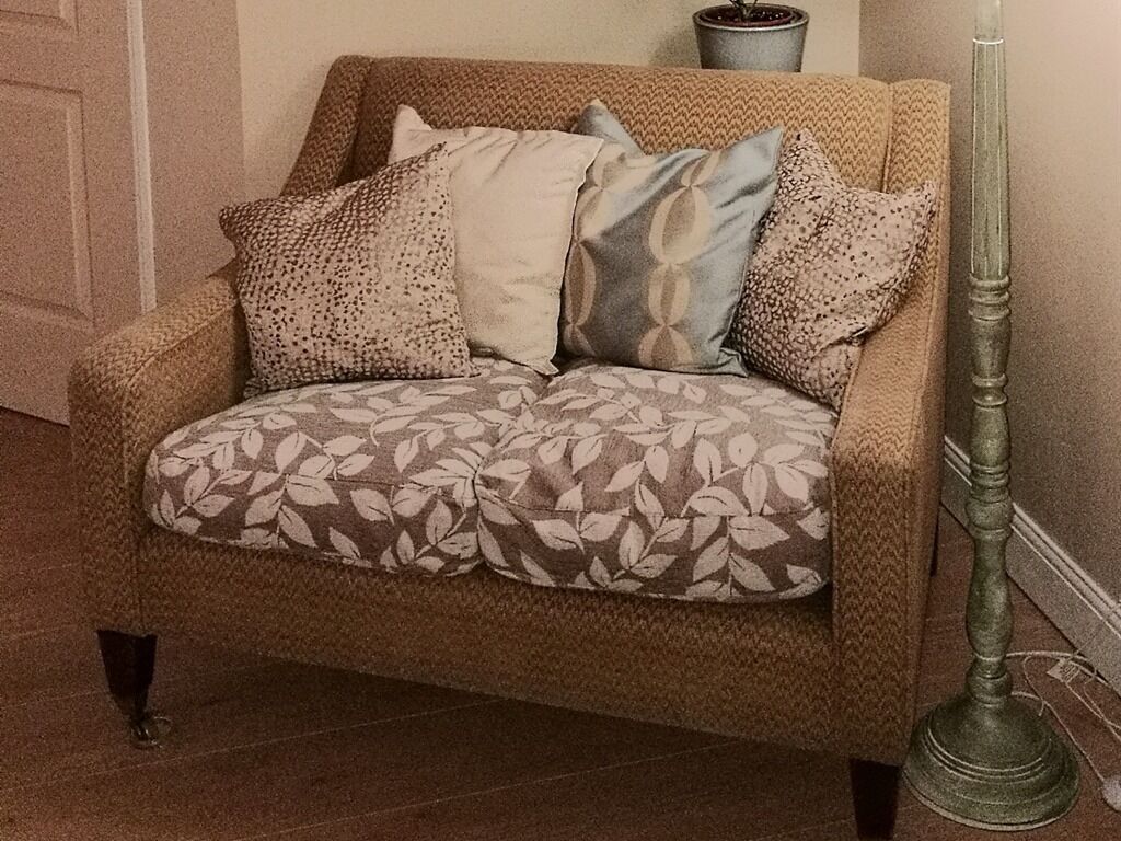 Superior Double Room, Ensuite