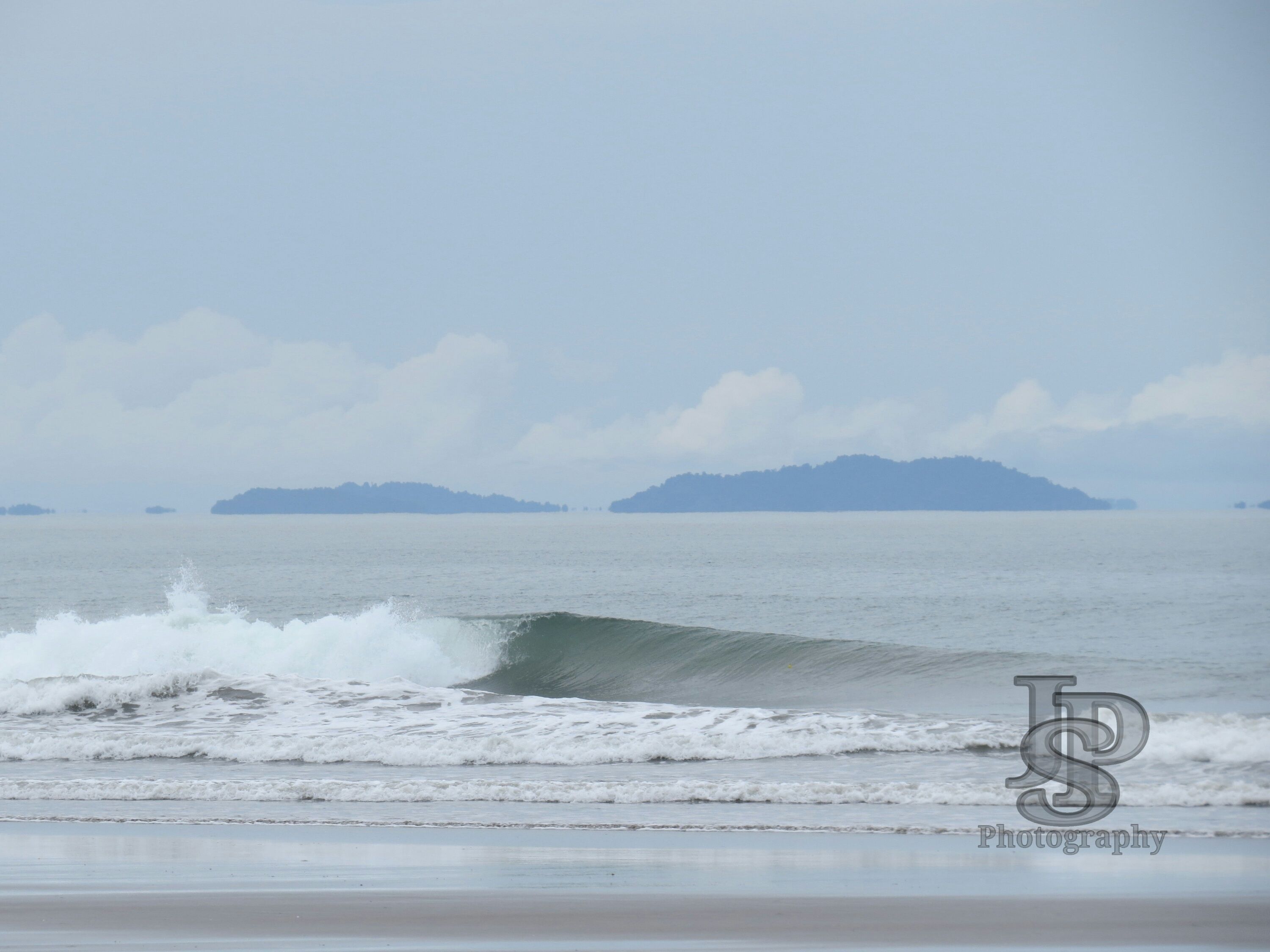 on the beach, sun-loungers, beach umbrellas, beach towels