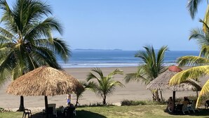 Suite, Ocean View | Beach/ocean view