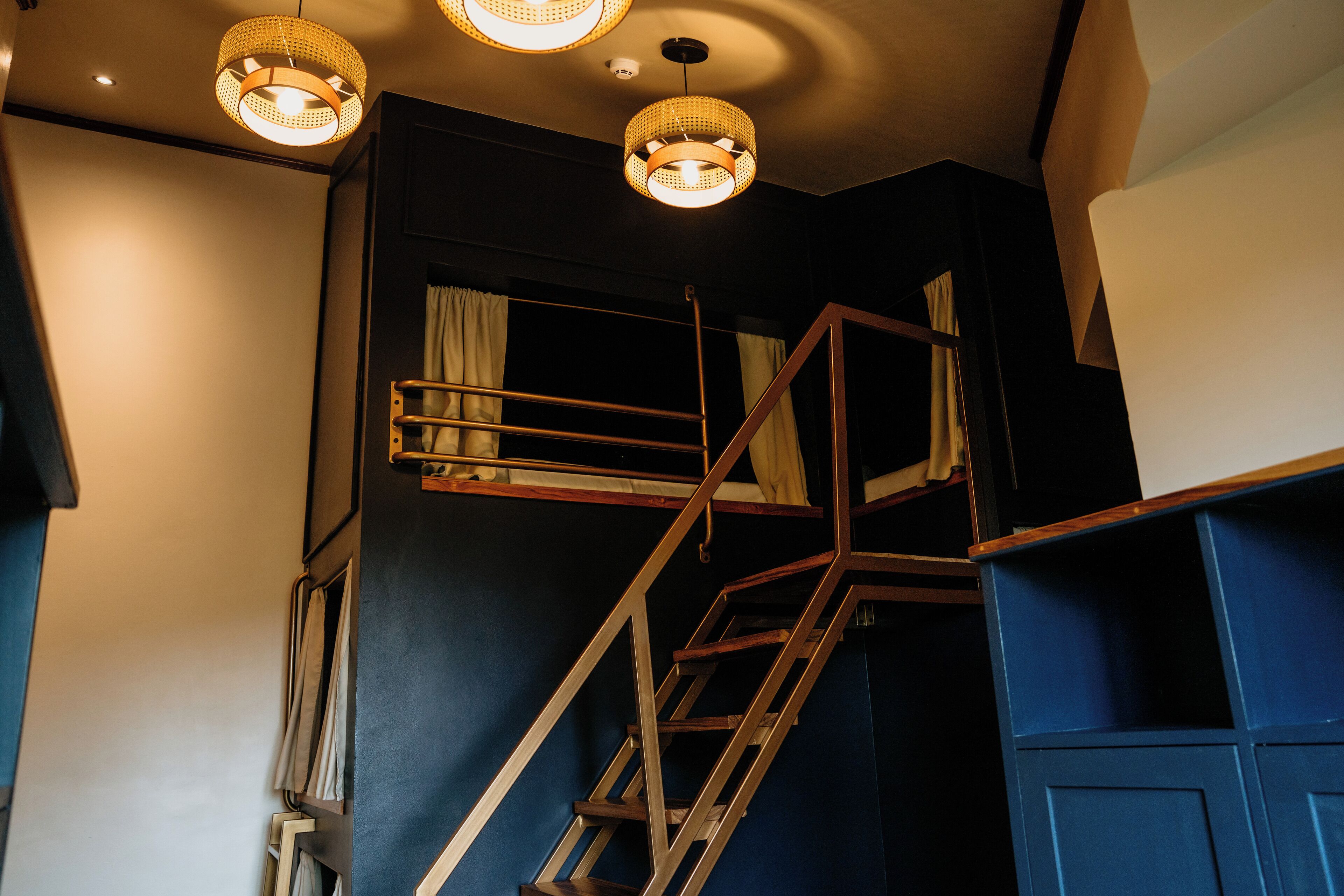 Photo - Bambuda Castle