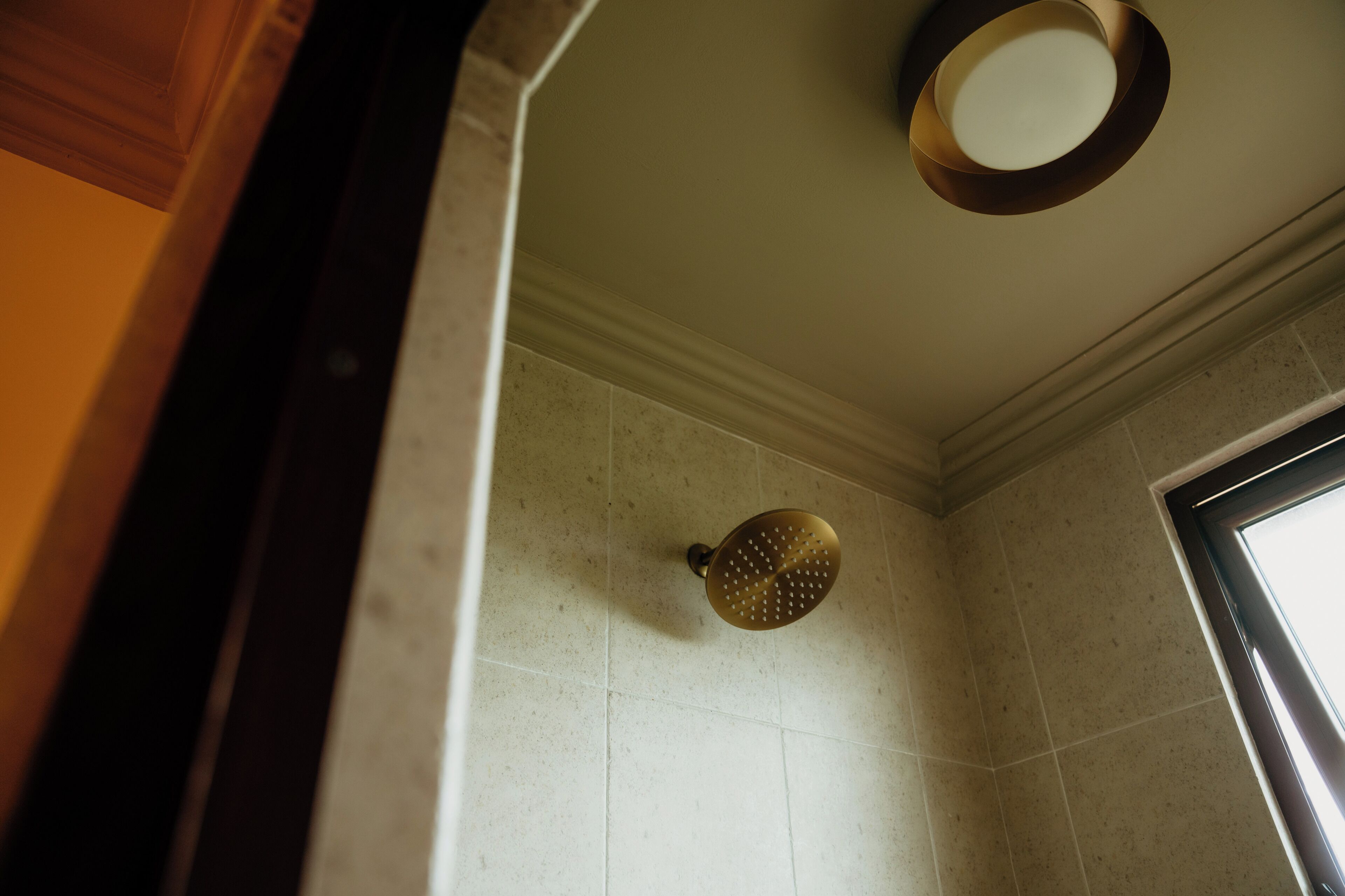 Photo - Bambuda Castle