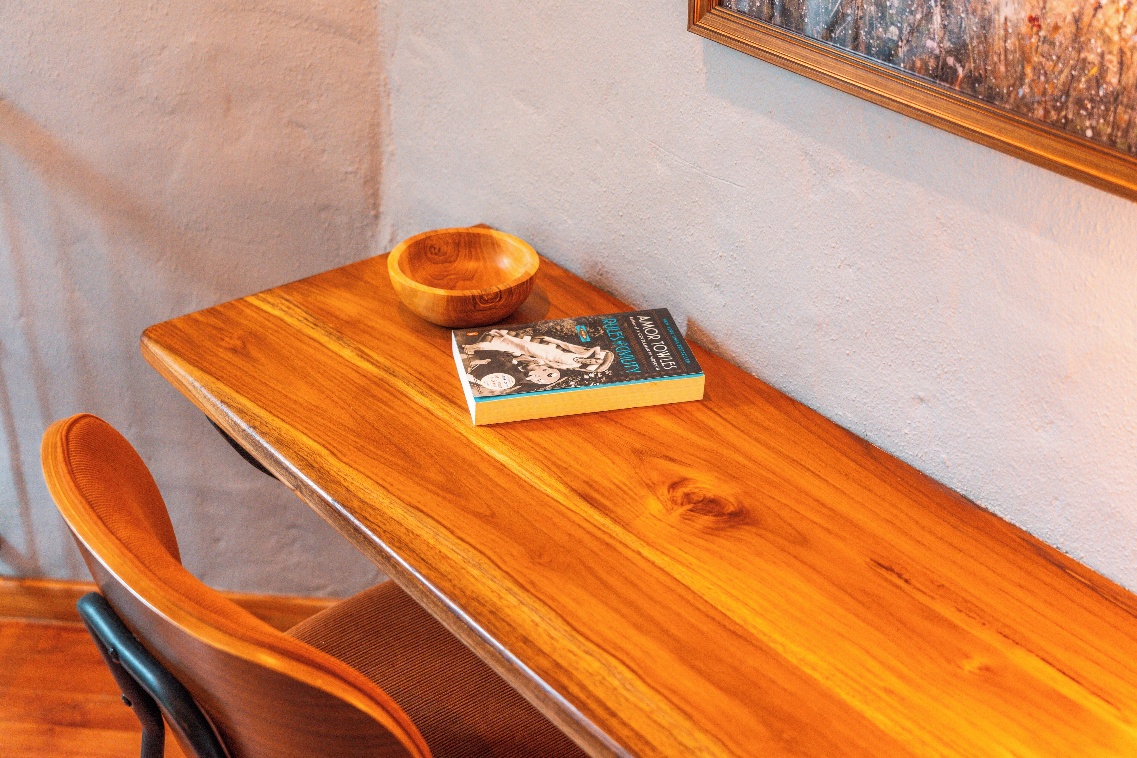 Photo - Bambuda Castle