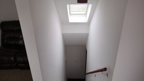 Uklassifisert bilde, 2 av 40, knapp