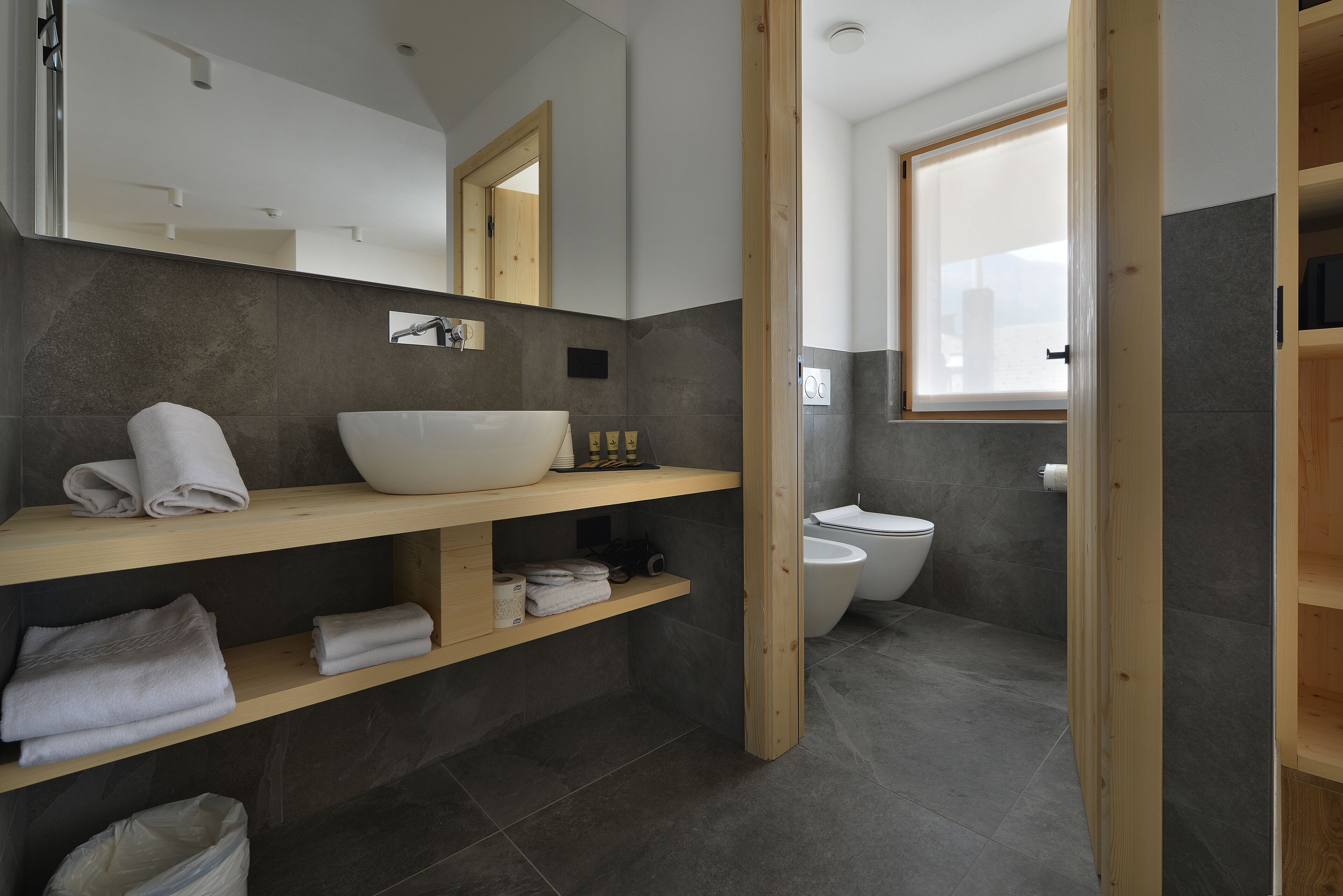 Foto - Hotel Valtellina