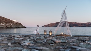 Villa Exécutive, 4 chambres | Draps en coton égyptien, literie de qualité supérieure