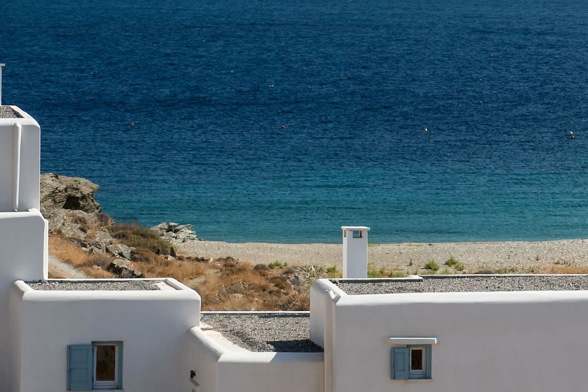 Draps en coton égyptien, literie de qualité, coffre-fort