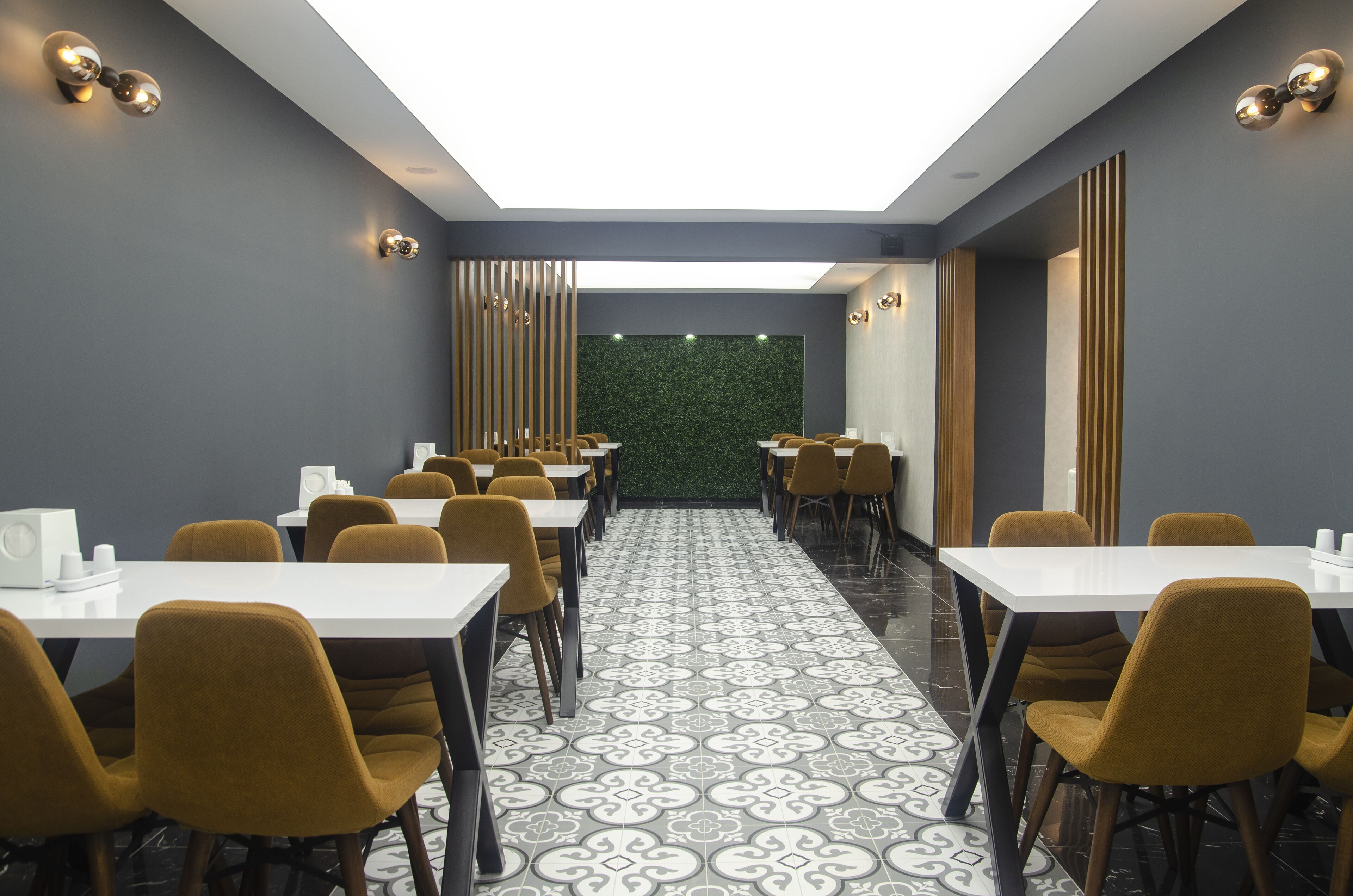 Photo - SWEET HOME SUiTE HOTEL