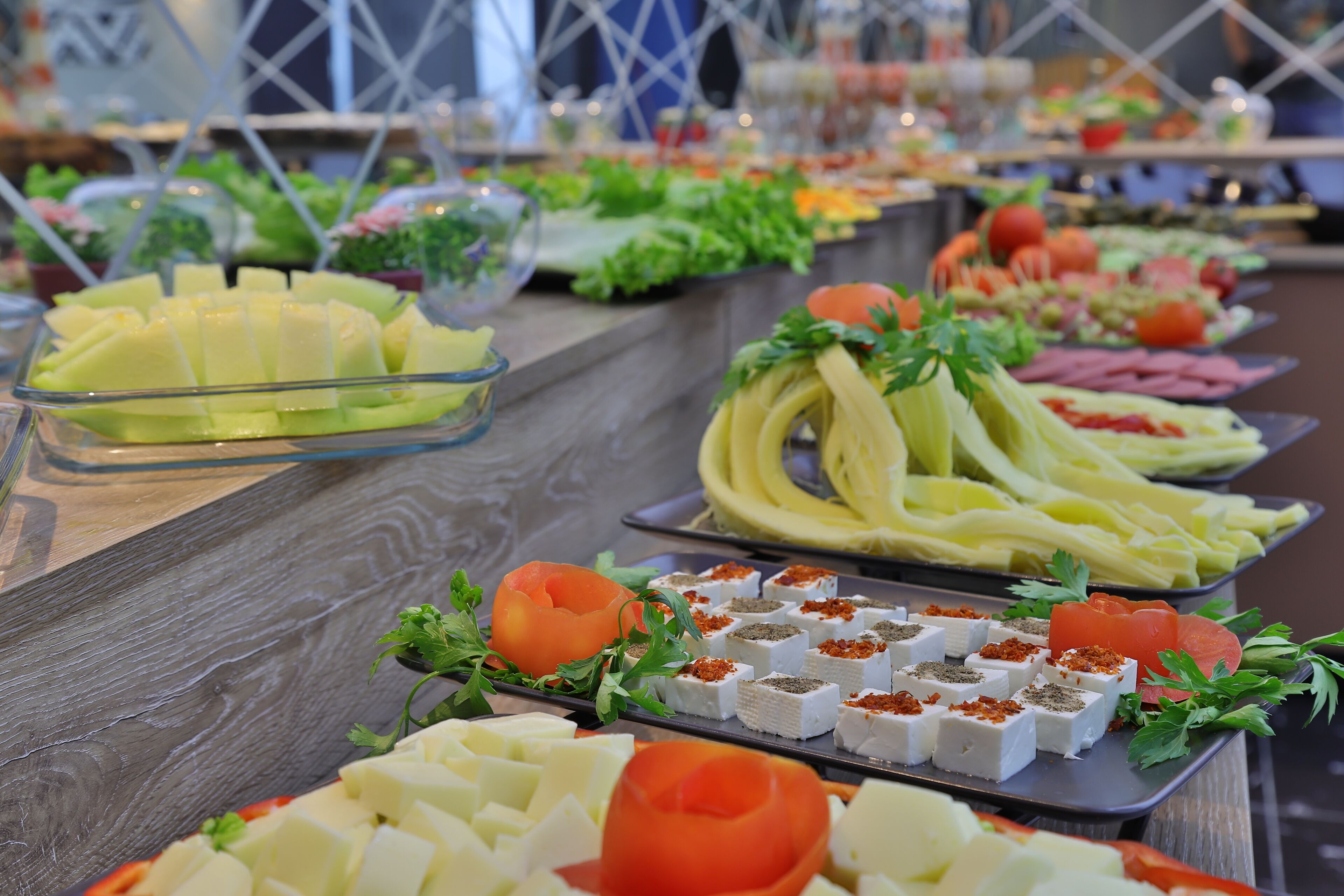 Photo - SWEET HOME SUiTE HOTEL