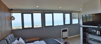 Sweet Home Suite Hotel