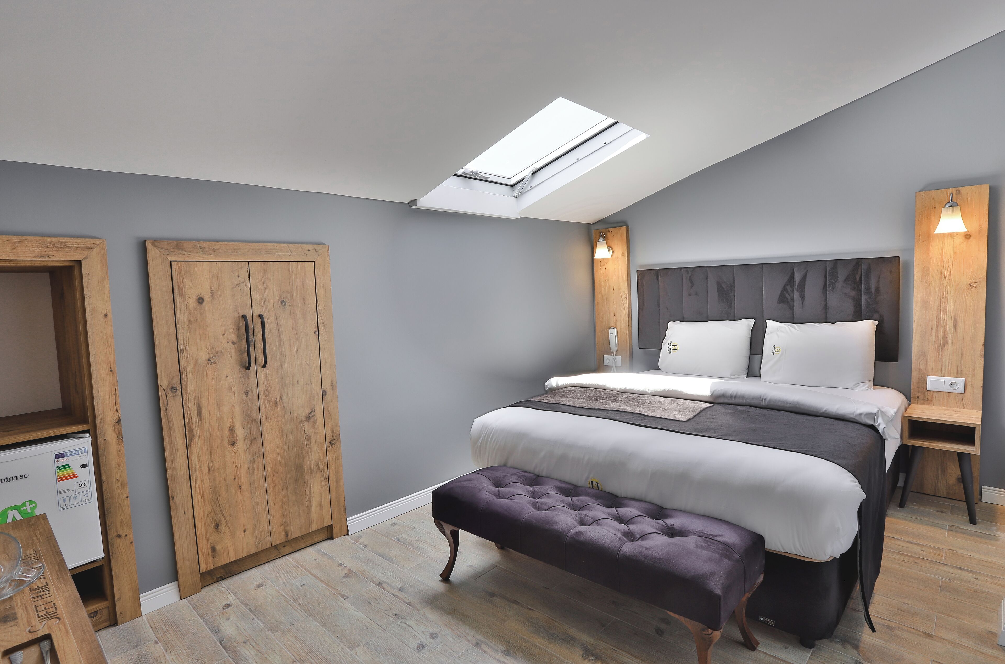 Photo - SWEET HOME SUiTE HOTEL