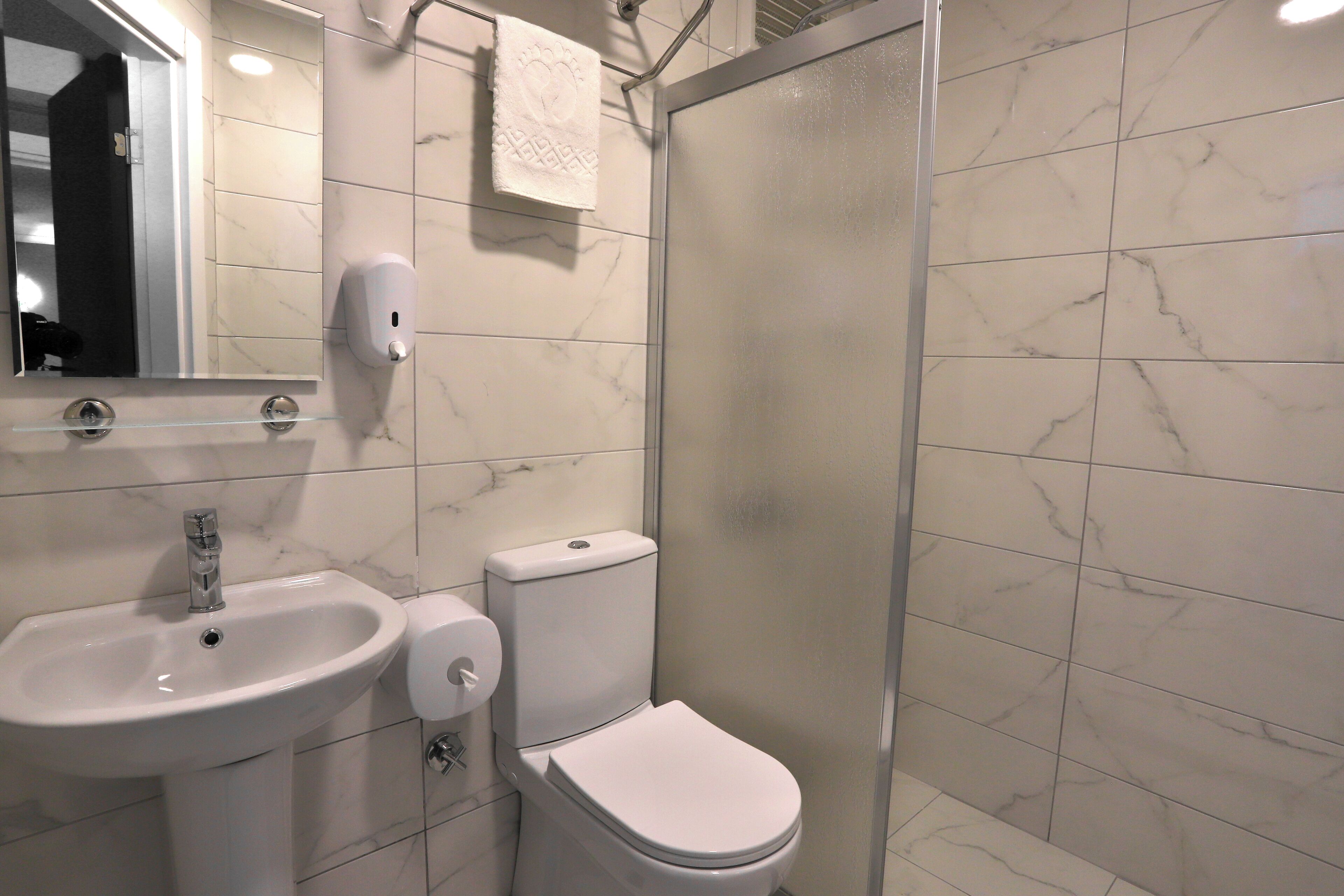 Photo - SWEET HOME SUiTE HOTEL